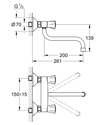 4b6cdeab6a19bc310f72cf22b2638c8f