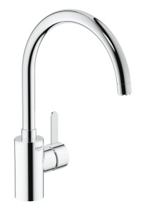 Grohe Eurosmart Cosmopolitan bateria zlewozmywakowa 31180000