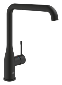 Grohe Jednouchwytowa bateria zlewozmywakowa, DN 15 30505KF0