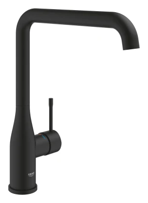 8b329a7b42084fca1a7d92c5fa0f496a