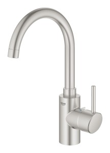 Grohe Jednouchwytowa bateria zlewozmywakowa, DN 15 32661DC3