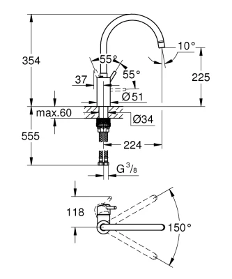 a085a3e9cb246173a6bba9438459bc80