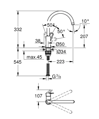 82205a422a302619c7dac935a80f3706