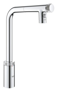 Grohe Minta SmartControl Bateria zlewozmywakowa 31889000