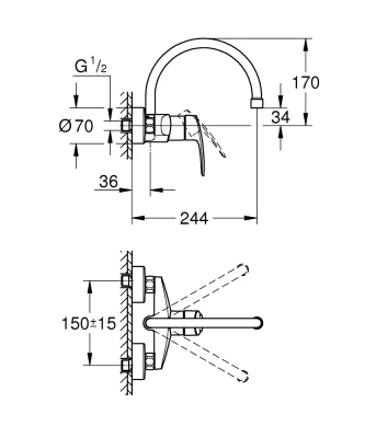 56e044a581fa432413c78d505825f772