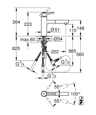 7bac50ba0f2497a0673d7d44ac42304d