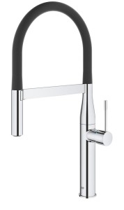 Grohe Jednouchwytowa bateria zlewozmywakowa 30294000