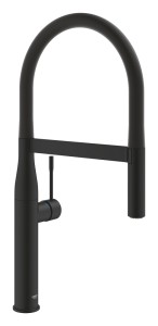 Grohe Jednouchwytowa bateria zlewozmywakowa, DN 15 30503KF0