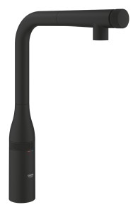 Grohe Bateria zlewozmywakowa z funkcją SmartControl 31928KF0