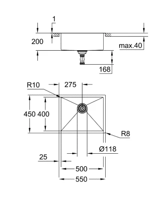 7b8fc2f55029dddbb37f98f8717d807d
