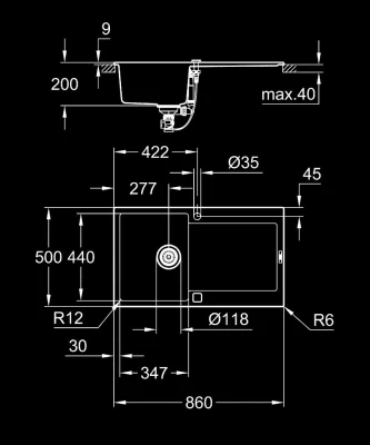 676f982c6a2b37f31196686aeca40b42