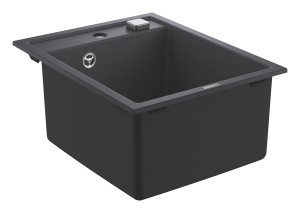 Grohe Zlewozmywak kompozytowy 31650AP0