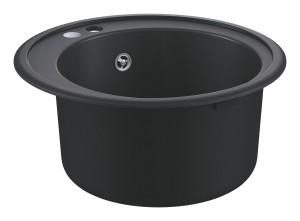Grohe Zlewozmywak kompozytowy 31656AP0