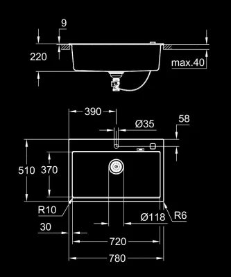 40ad0b39a508b0f8fb25b14b60467b9c