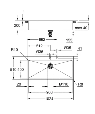 839cc298f57f6f76f3e59ffe4a29dfa5