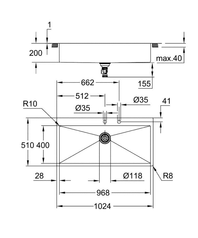 839cc298f57f6f76f3e59ffe4a29dfa5