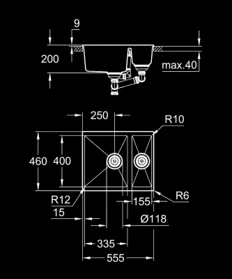 e2ab1be94410c8f13dfd0f98d4eb26eb