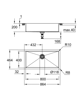 7b57089ed65cd5262916b25f5a104c13