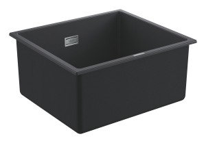 Grohe Zlewozmywak kompozytowy 31653AP0