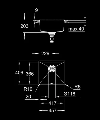 4d17e0967f664064cdbc419434b6325d