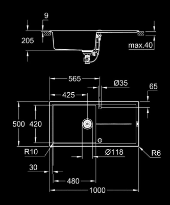 b9653204e5e9aa22ee748622c5f68935