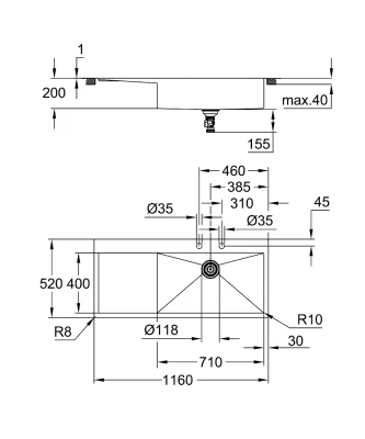 db9a11676cab53ea7c8acfac6af53730