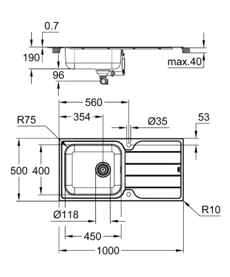 5de1ec988d38671de98f31ec05f5c4b7