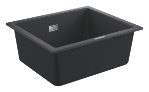 Grohe Zlewozmywak kompozytowy 31654AP0