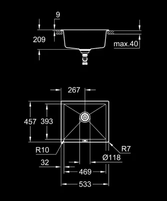 6eb359f45ee672b86dbfde32b8af3fd2