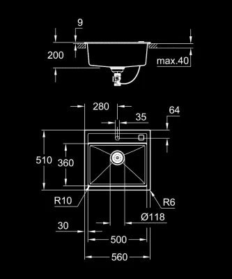 ac352f52ff0a64013a2b4c9123340f1b