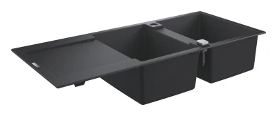 07444399fbacdacc3d8594e4a0620524