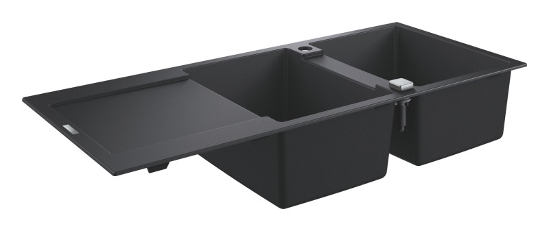 07444399fbacdacc3d8594e4a0620524