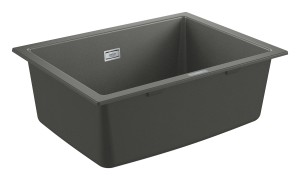 Grohe Zlewozmywak kompozytowy 31655AT0