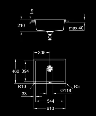 b2b839e3c19a0de3547a6a9a5a140b76