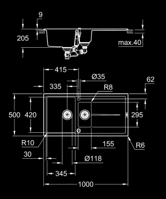 6b566c26a5e391060688b5e146262d4e