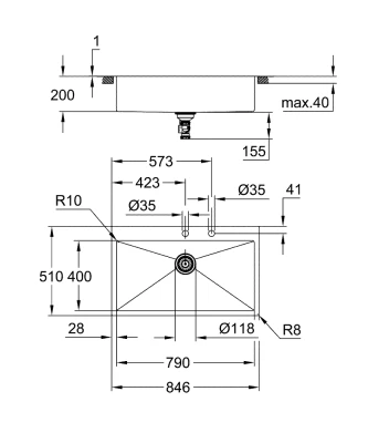 da04b8ebf89de58ce945e80e41df394f