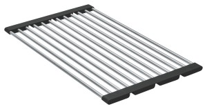 Grohe Ociekacz na naczynia  40858SD0