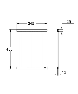 f60ba3737ec1f48e76662c77d41bdc13