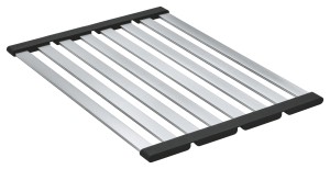 Grohe Ociekacz na naczynia  40854SD0