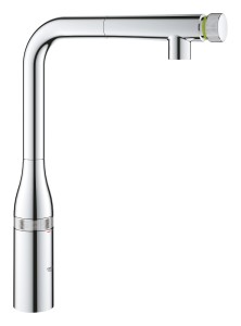 Grohe Essence SmartControl bateria kuchenne 31615000