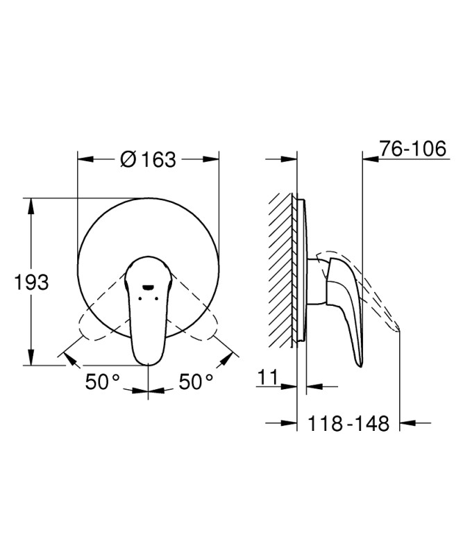 2d63aef6854e64716015a379bf65b7fd