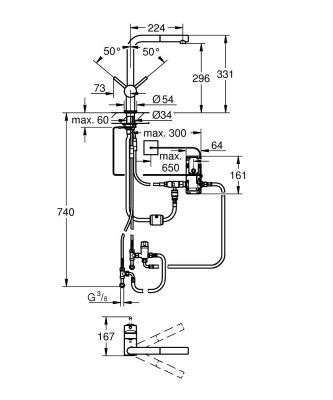 695b30be9a9a31c4331a1981efa71fca