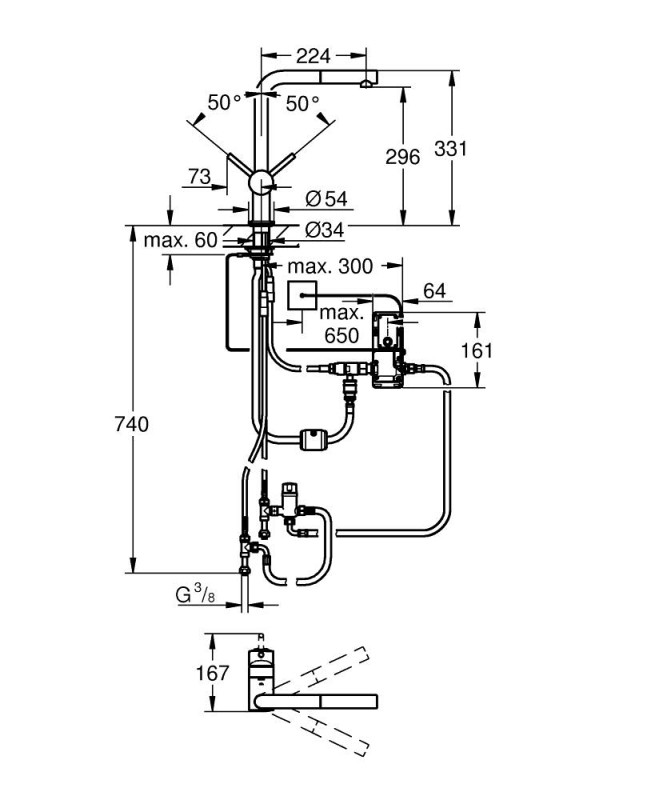 695b30be9a9a31c4331a1981efa71fca