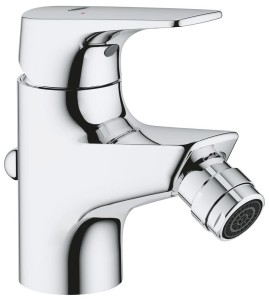 Grohe Start Flow Bateria bidetowa 1/2" chrom 23770000