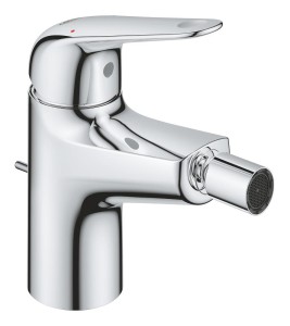 Grohe Swift Bateria bidetowa 1/2" 24332001