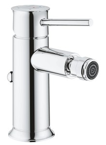 Grohe Start Classic Bateria bidetowa 1/2" chrom 23785000