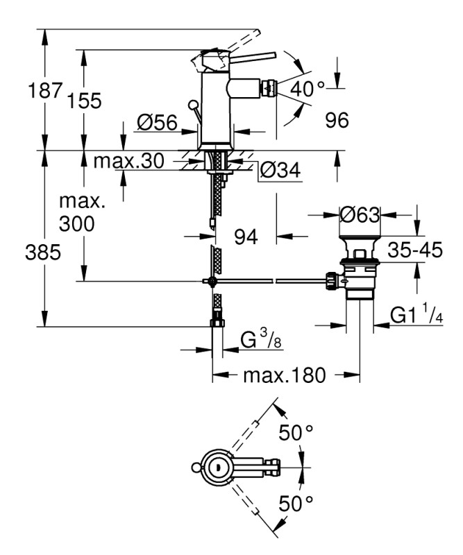 cea1863fe91984c88b2b043c01f91602