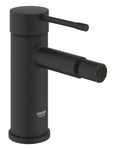 Grohe Bateria bidetowa, Rozmiar S 24395KF1