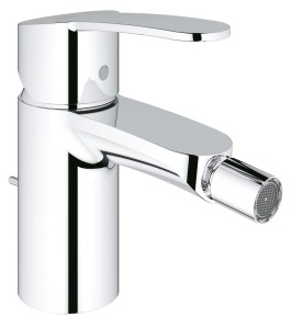 Grohe Eurostyle Cosmopolitan bateria bidetowa chrom 33565002