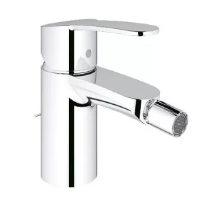 Grohe Eurostyle Cosmopolitan bateria bidetowa z łańc. chrom 33566002